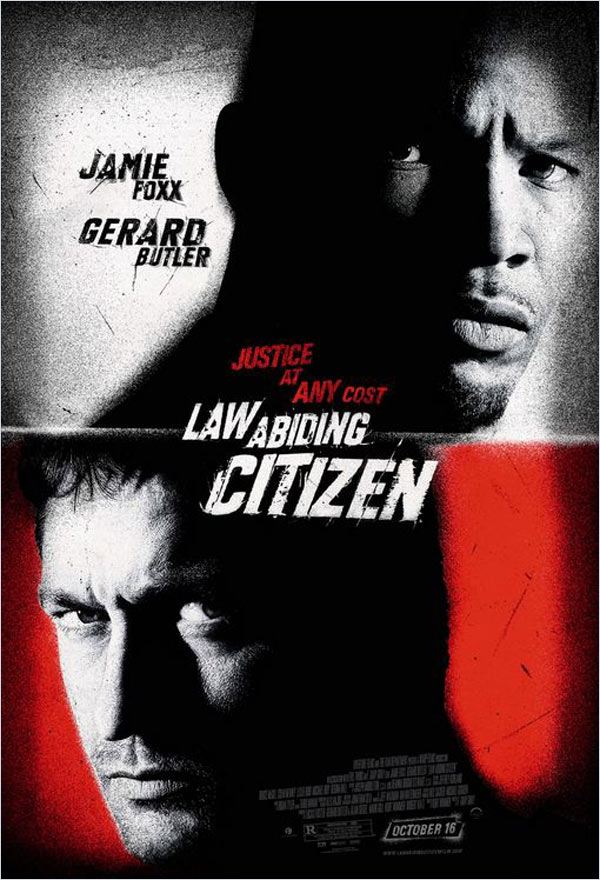 Law Abiding Citizen (DVDRip) 19168492