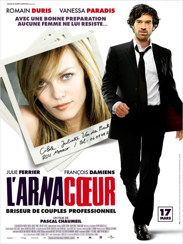 Sorties Cinema Mars 2010 19256845