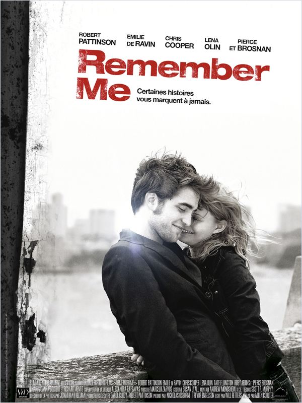 [DVDRIP] Remember Me 19246191