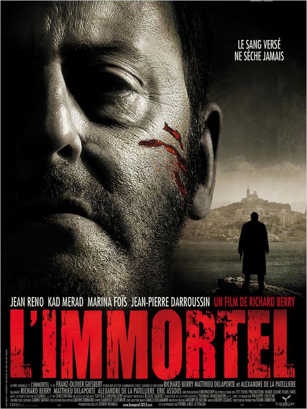  (`._.[ L'Immortel ]._.) 19237620