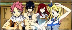 Fairy Tail [Episode 54 / ??] 19208737