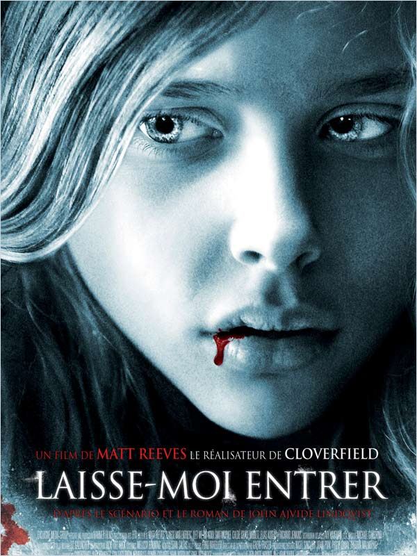 [UD] Laisse-moi entrer [DVDRiP] 19502725