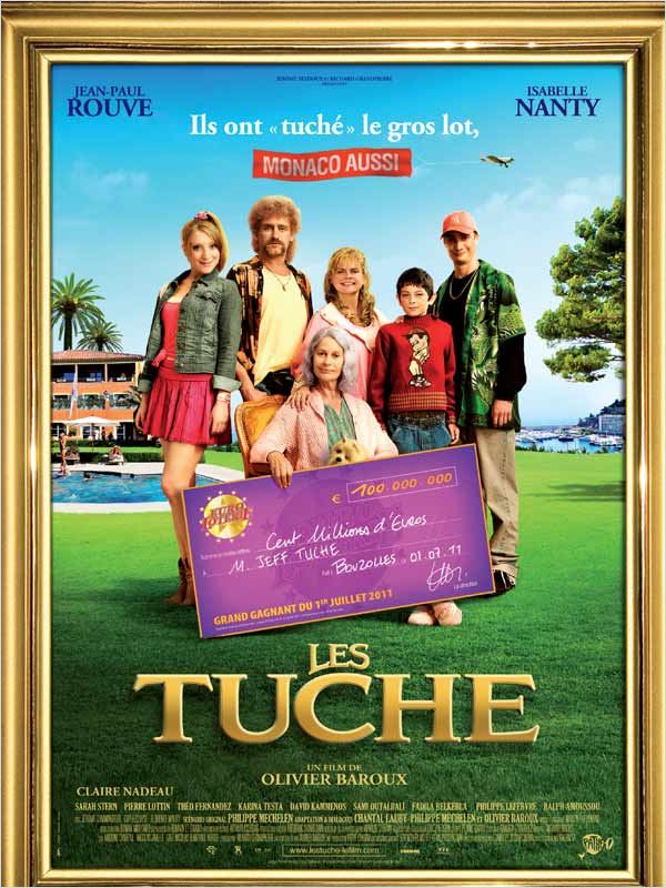 sorties cine JUIN 2011 19732939