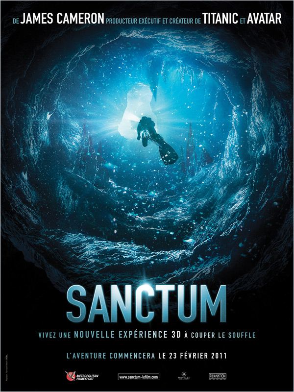 Sanctum.2011(DVDRiP) 19629825