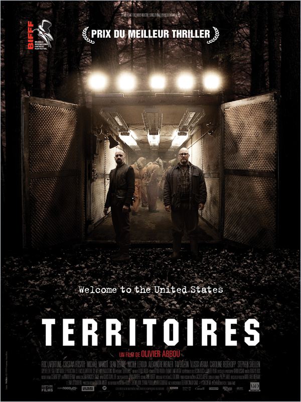 sorties cine JUIN 2011 19734240