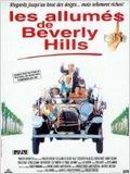 [UPTOBOX] Les Allumés de Beverly Hills [DVDRiP] 19137664