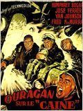 [UploadHero] Ouragan sur le Caine [DVDRiP] 19142771