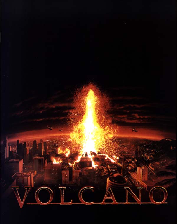 Volcano 028874_af