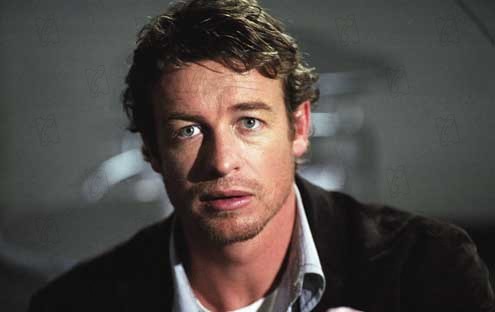 The mentalist - La Série - Page 2 18840601