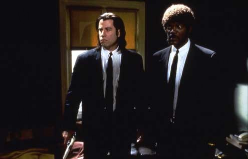 Pulp Fiction 18876711