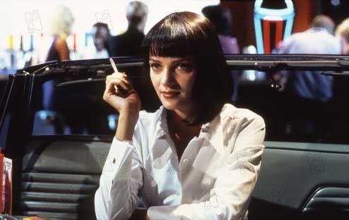 Pulp Fiction 18889985