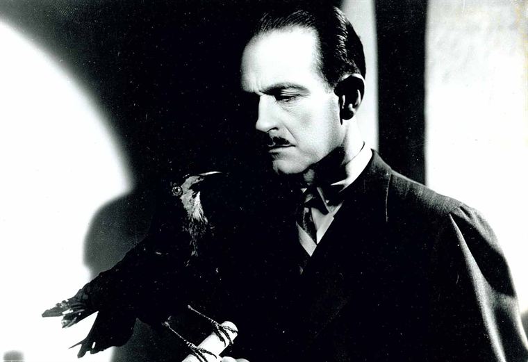 Henri-Georges Clouzot 19201114