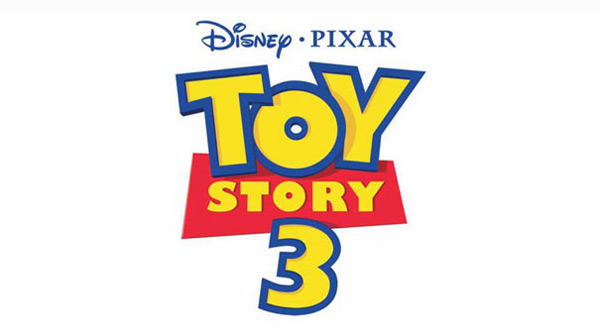 Toy Story 3 le 14 Juillet 2010 18748141