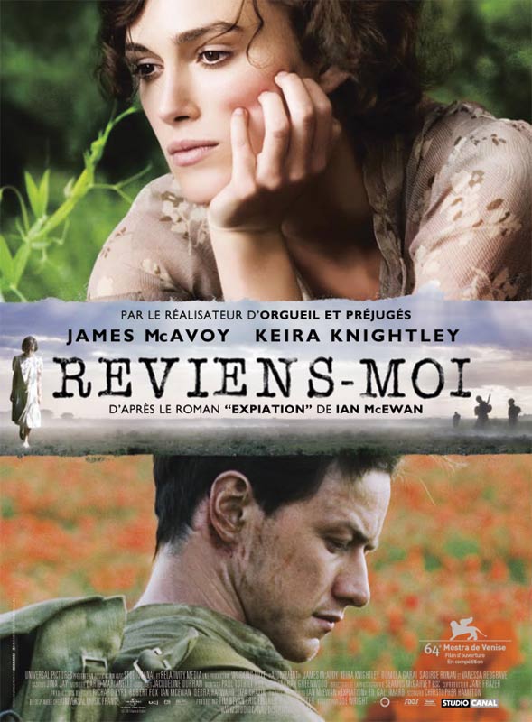 Atonement (Reviens-moi) 18828929