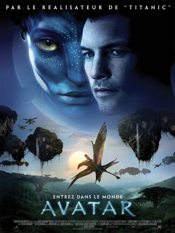 تحميل فلم Avatar 2009 -dvdrip.xvid 19211318