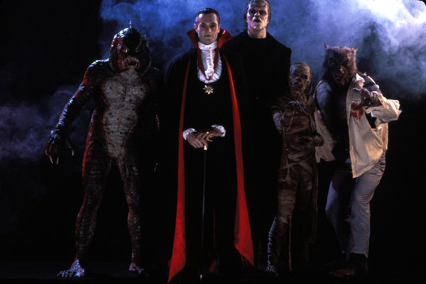 [News] Monster Squad Remake 18888409