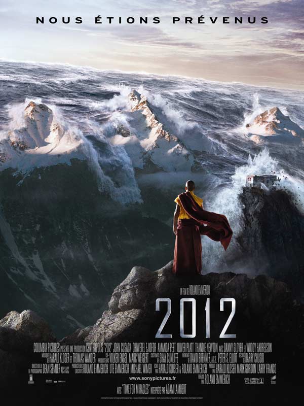 2012 [DVDRiP] 19186143