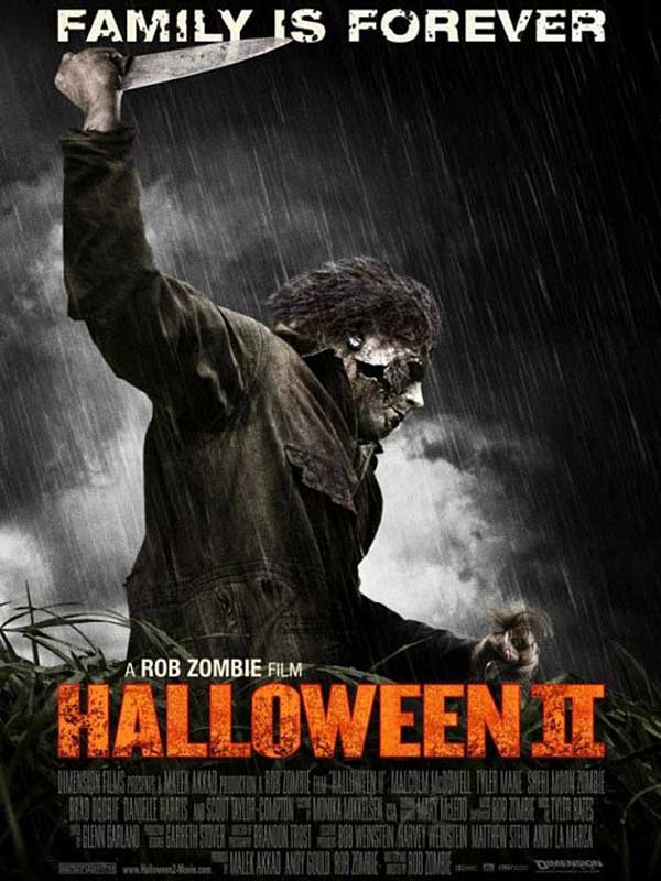 Halloween 2 [DVDSCR]2009 19126752