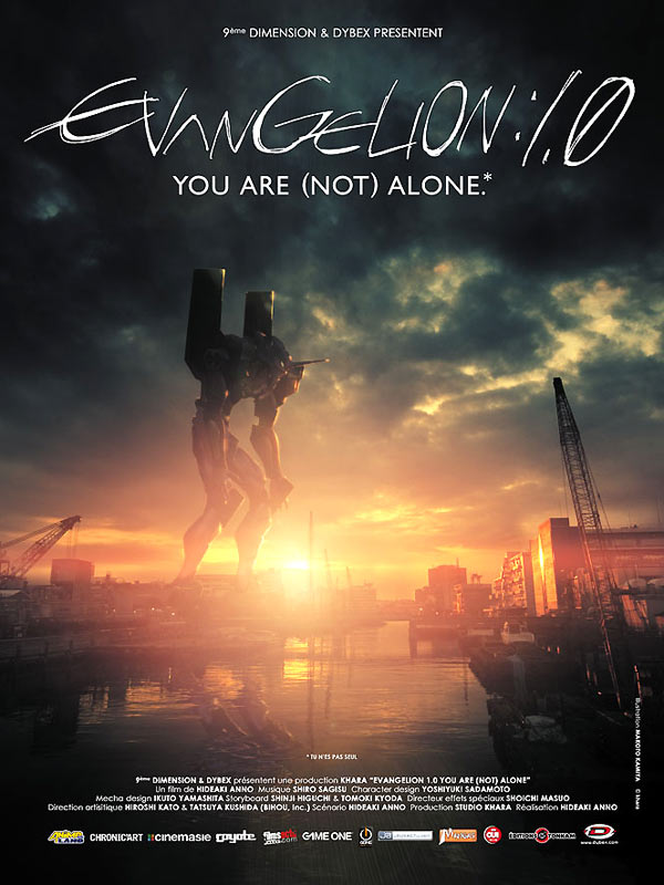 تحميل فلم Evangelion.1.11.You.Are.Not.Alone 19063283