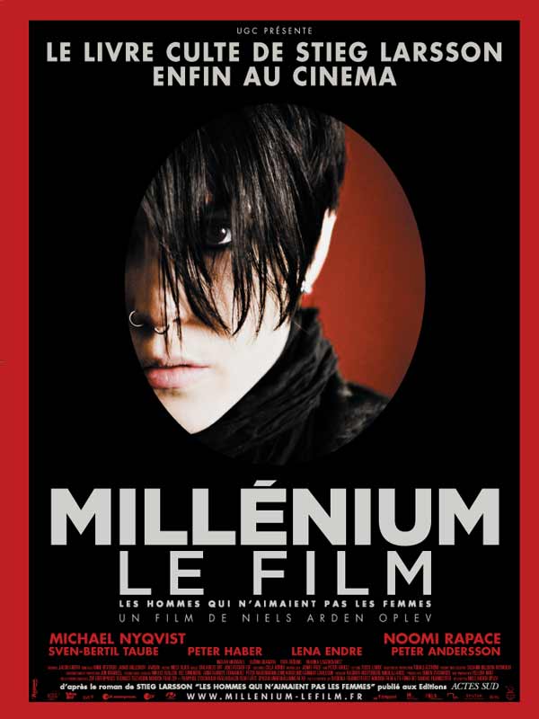 Millénium, le film |TRUEFRENCH| DVDRiP 19070375