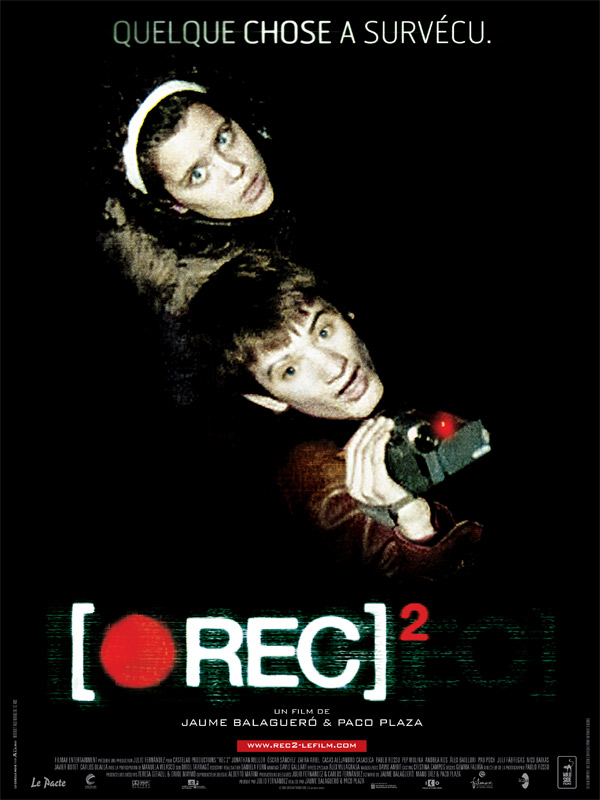 [•REC]2 19198824