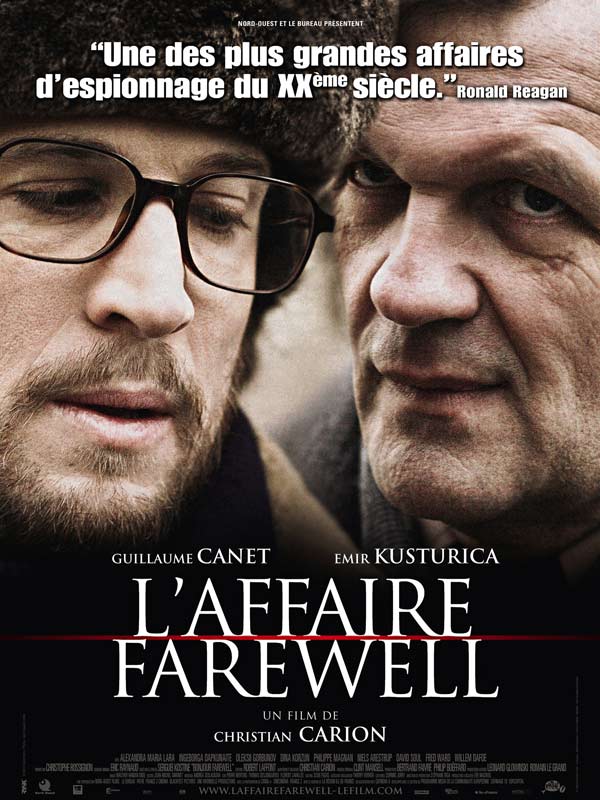 [Movie] L'affaire Farewell. 19133409