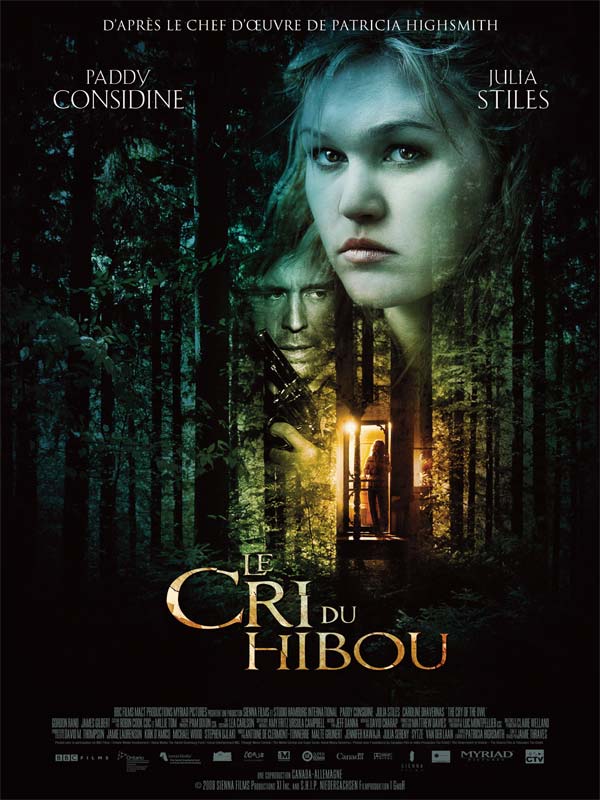 Le Cri du hibou [DVDRiP]2009 19148022