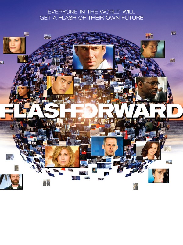 FlashForward 19156173