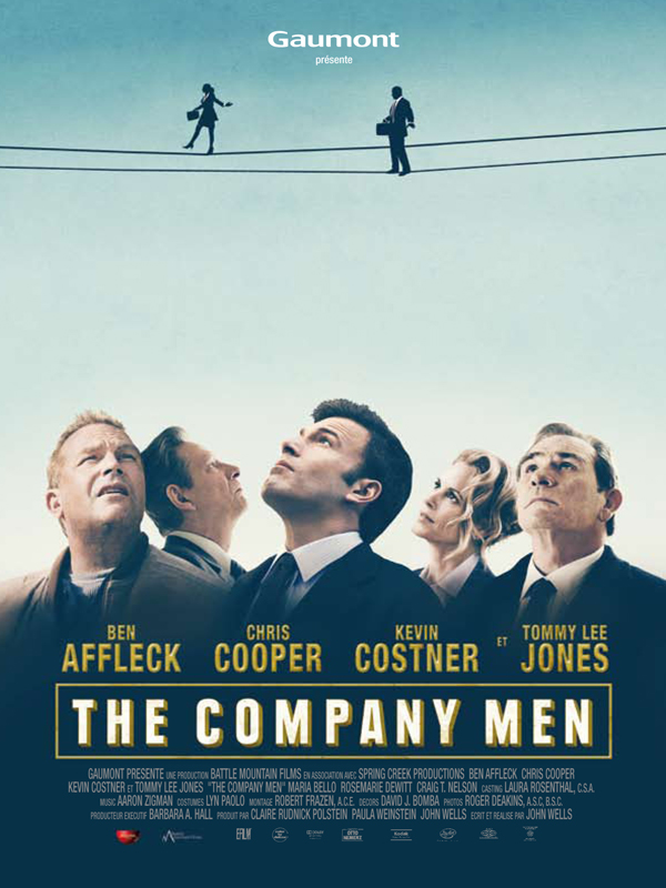 The Company Men 19625865