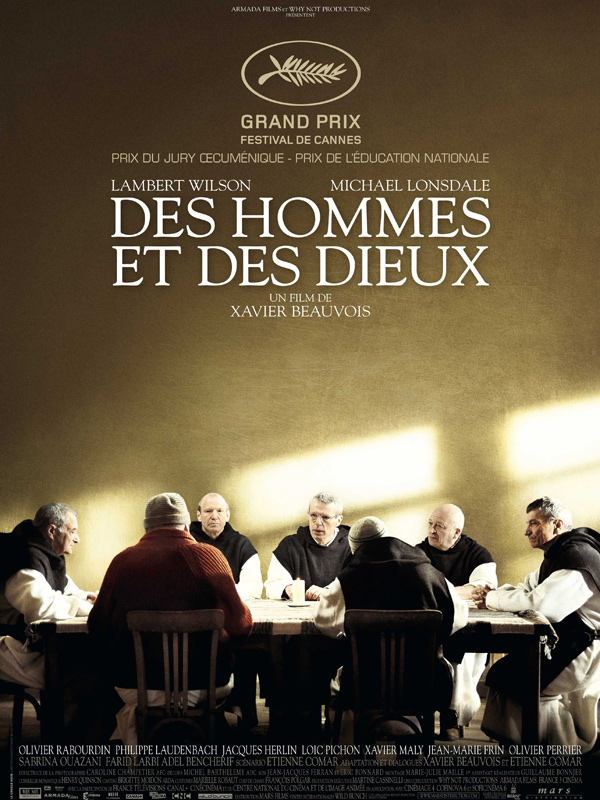 Des Hommes et Des Dieux 19476857