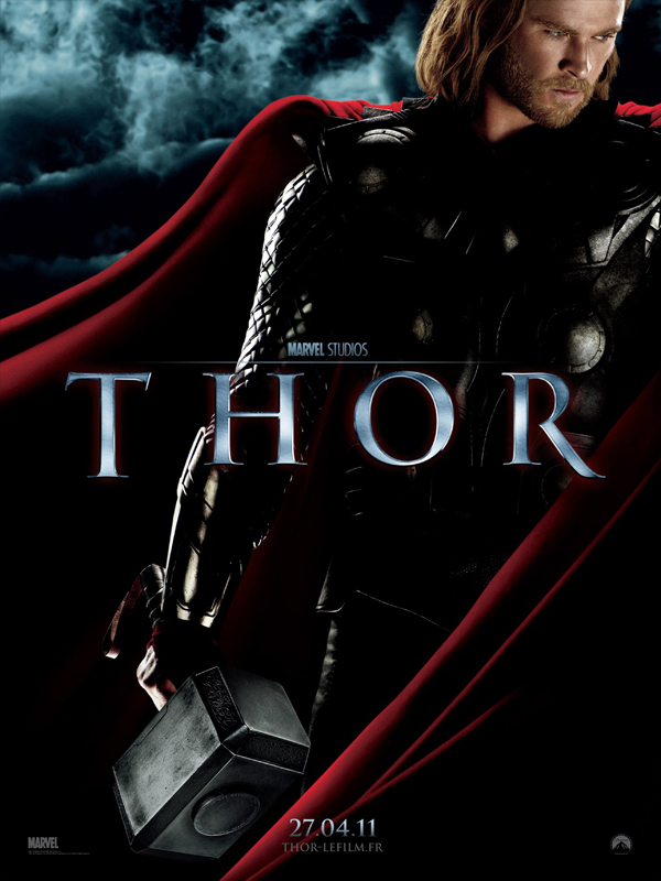 Thor 19701450