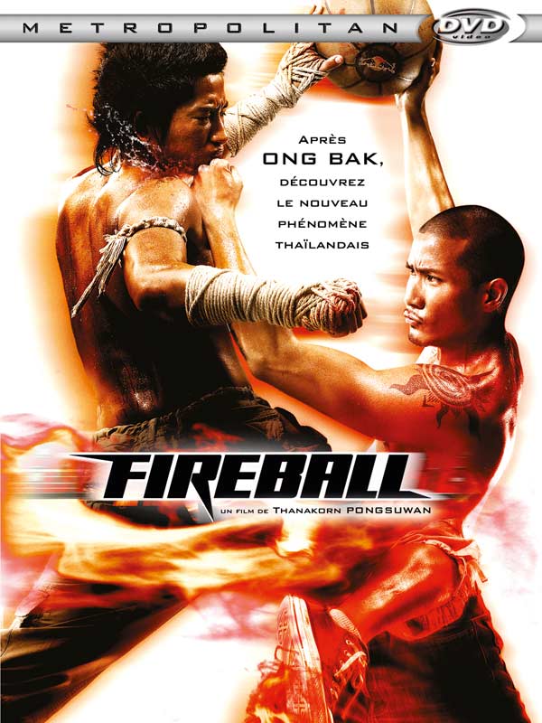 Fireball |TRUEFRENCH| [DVDRiP] 19463541