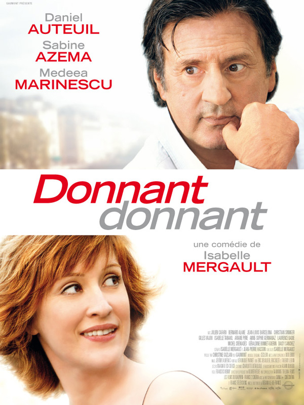 Donnant, Donnant 19509672