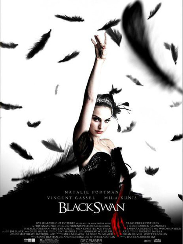 [Searchlight] Black Swan (2010) 19592819