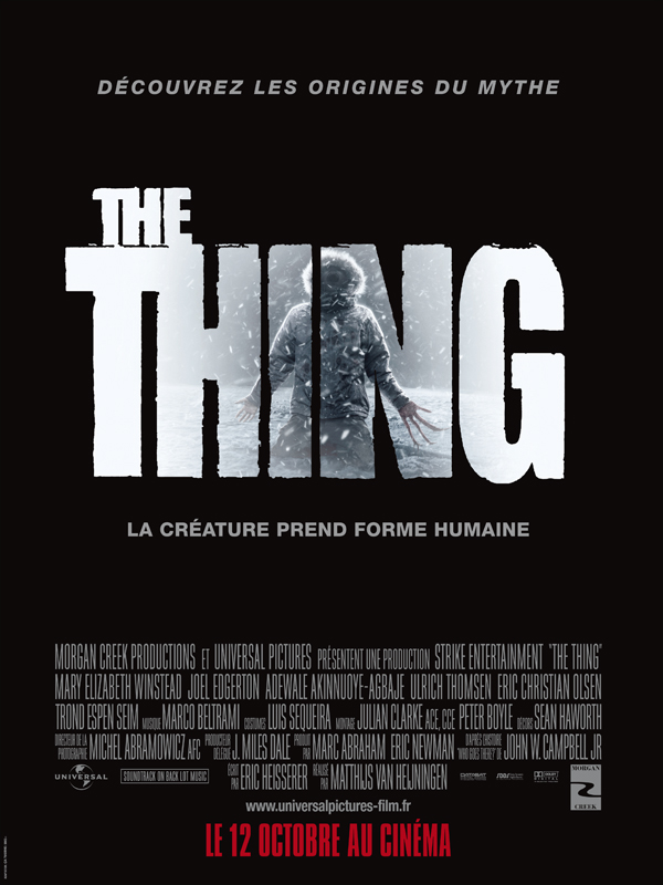 The Thing 19825652
