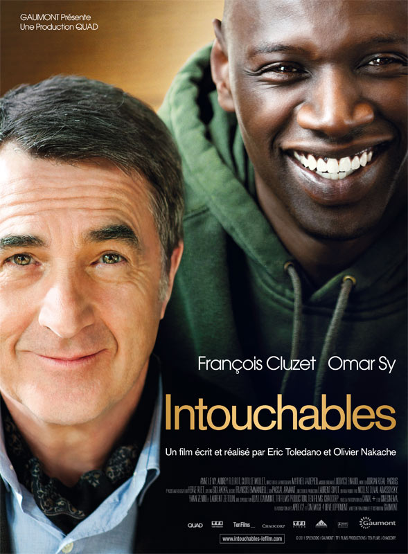 Intouchables 19806656