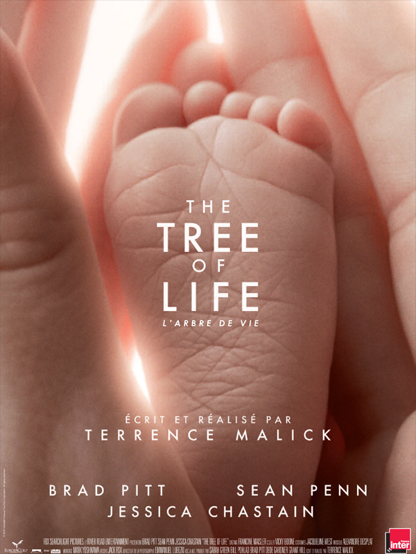 Terrence Malick - Page 6 19704054