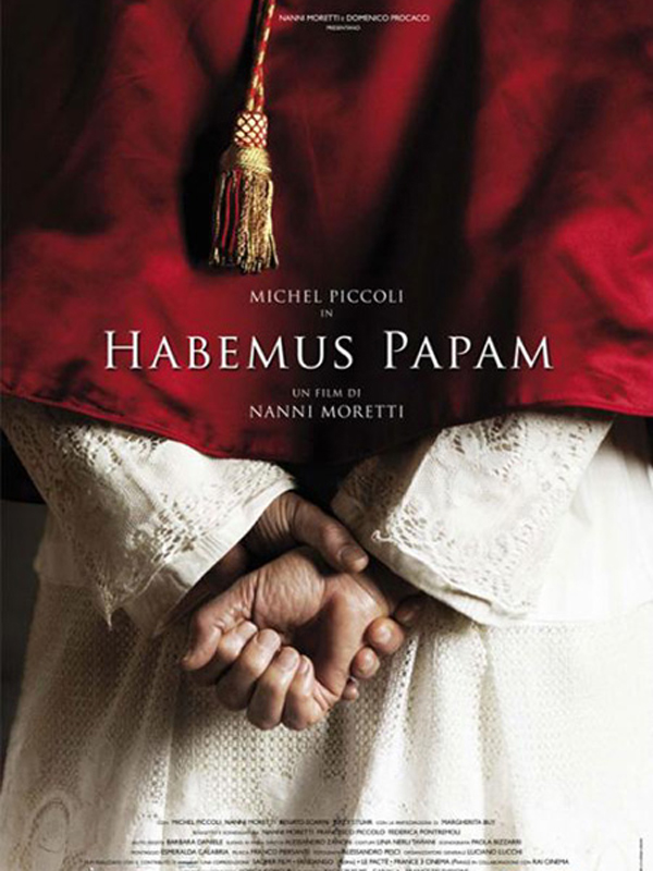 Habemus Papam 19706160