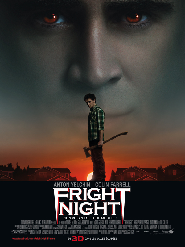 فيلم الرعب الكوميدي 2011 Fright Night [BDRiP] 19788043