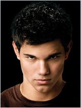 Taylor Lautner 19186192