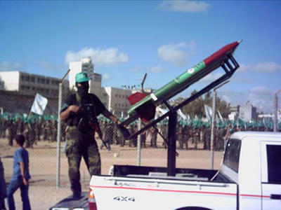 صور عرض عسكري لمجاهدين حماااااااااااااس.......غزة 10