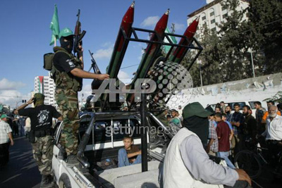 صور عرض عسكري لمجاهدين حماااااااااااااس.......غزة 27