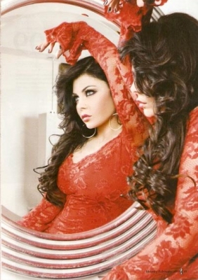 صووور روعه للفنانه هيفاء وهبي 7