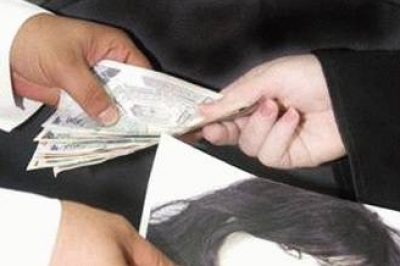 توقيف سوري ابتز سعودية ثرية بصورها الجنسية وطالبها بمليون ريال 8944354786