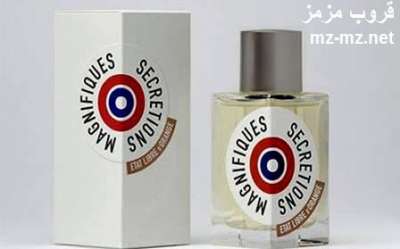 اغرب عطور في العالم 3909794336