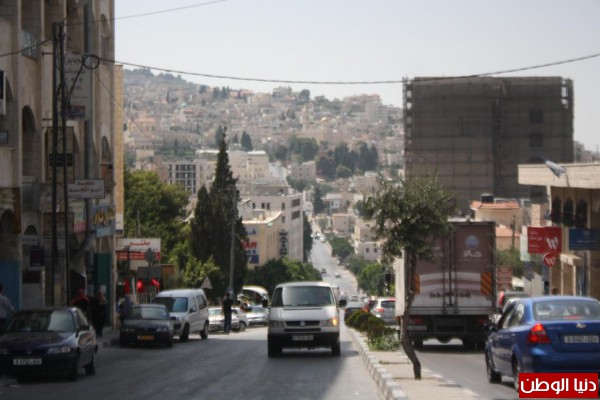 صور بيت جالا فلسطين مدينة بيت جالا بيت لحم فلسطين - صفحة 2 3909982627