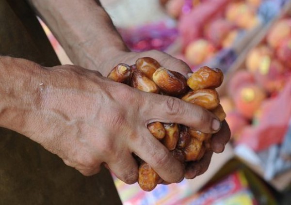 رمضان في لبنان 3910211067