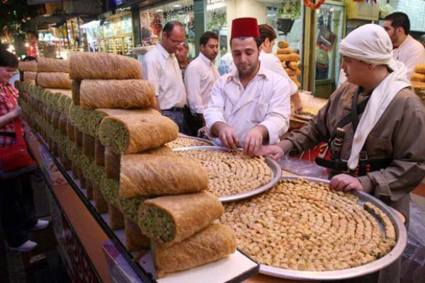 رمضان في لبنان 3910211075