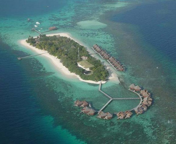 جزر المالديف 3910212877