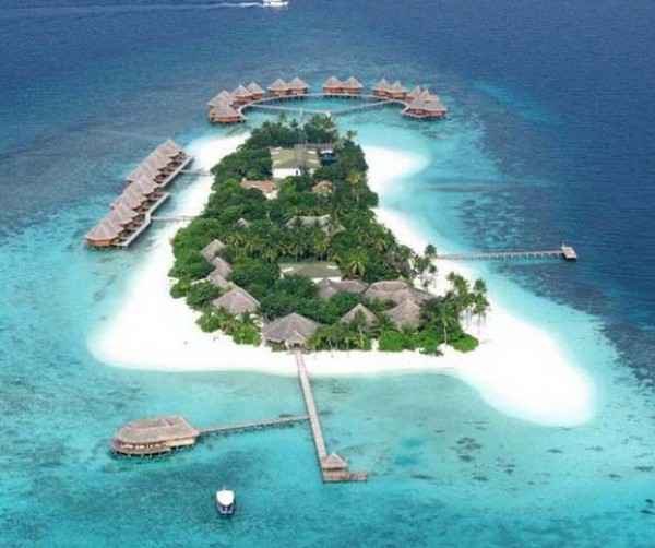 جزر المالديف 3910212878